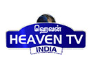 Bekijk Heaven TV live