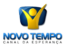 Bekijk TV Novo Tempo Brasil live