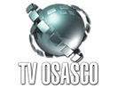 Bekijk TV Osasco live