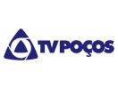 Bekijk TV Poços live