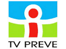 Bekijk TV Preve live