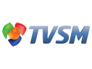 Bekijk TV Santa Maria live