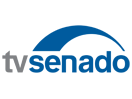 Bekijk TV Senado live