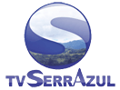 Bekijk TV SerrAzul live