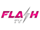 Bekijk Flash TV live