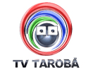 Bekijk TV Tarobá Cascavel live