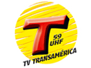 Bekijk TV Transamérica live