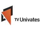 Bekijk TV Univates live
