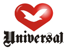 Bekijk TV Universal live