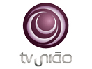 Bekijk TV União Natal live