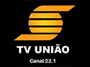 Bekijk TV União São Paulo live