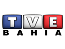 Bekijk TVE Bahia live