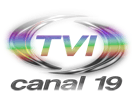 Bekijk TVI Canal 19 live