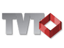 Bekijk TVT live