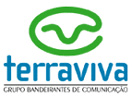 Bekijk Terra Viva live