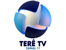 Bekijk Terê TV live