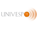 Bekijk Univesp TV live