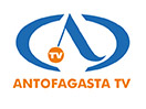 Bekijk Antofagasta TV live