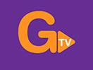 Bekijk Graneros TV live