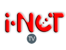 Bekijk Inet TV live