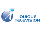 Bekijk Iquique TV live