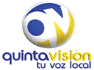 Bekijk QuintaVisión live