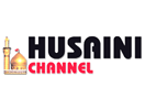 Bekijk Husaini Channel live