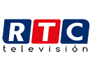 Bekijk RTC TV live