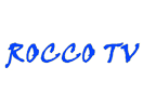 Bekijk Rocco TV live