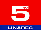 Bekijk TV 5 Linares live