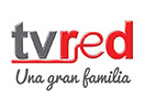 Bekijk TV Red live