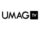 Bekijk UMAG TV live