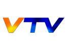 Bekijk VTV Valle de Aconcagua live