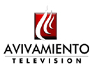 Bekijk Avivamiento TV live