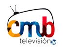 CMB TV live