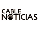 Bekijk Cable Noticias live