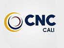 Bekijk Canal CNC Cali live