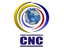 Bekijk Canal CNC Jamundi live