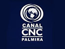 Bekijk Canal CNC Palmira live