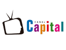 Bekijk Canal Capital live