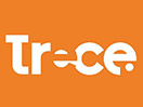 Bekijk Canal TR3CE live