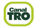 Bekijk Canal TRO live
