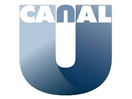 Bekijk Canal U live