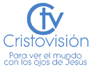 Bekijk Cristovisión live