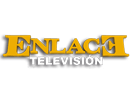 Bekijk Enlace TV live