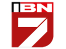 Bekijk IBN 7 live