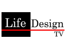 Bekijk Life Design TV live