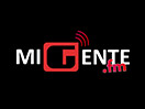 Bekijk Mi Gente TV live