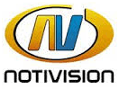 Bekijk Notivision live