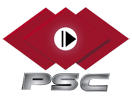 Bekijk PSC TV live